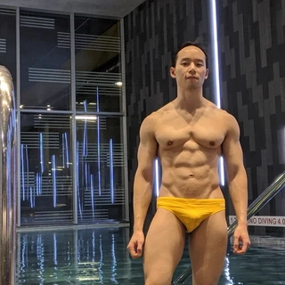 James HM