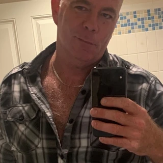 NotSoCutDad