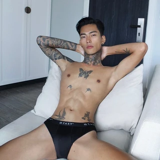 James Meier