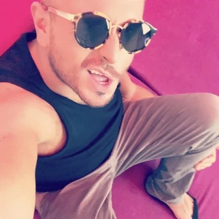 James