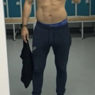 James
