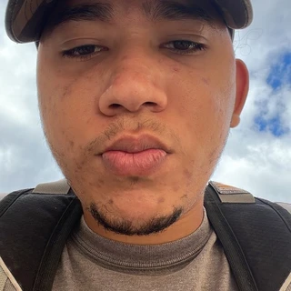Jaime Junior Espinal Then
