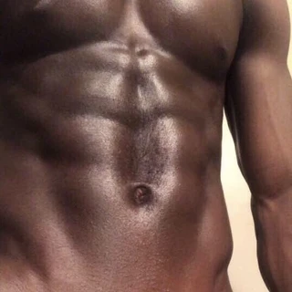 Sissy Trainer & Cuck Humiliator
