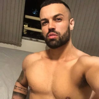 Jesus JAMEs 😎