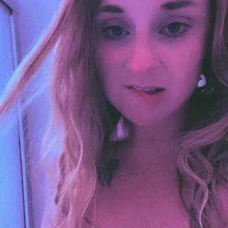 Jamie Moon 🌙