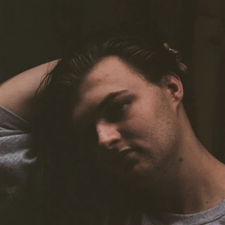 Jamie_Adèlie