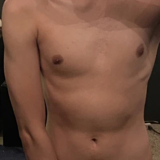 Jamie