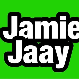 Jamiejaay *WEEKLY CONTENT 💦🍆