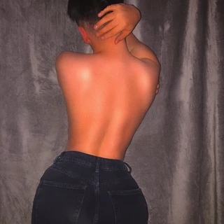 Jamiekeeley