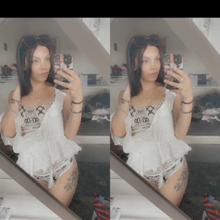Jamie-leigh🤍
