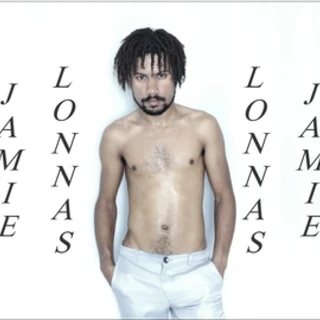 Jamie Lonnas