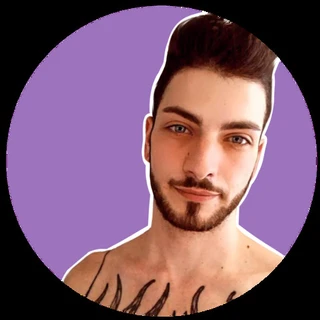 ~🖤Jamie🖤~