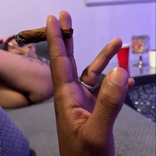 JAMI MULA💰