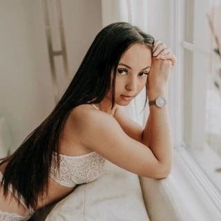 ❤️‍🔥 Jamila