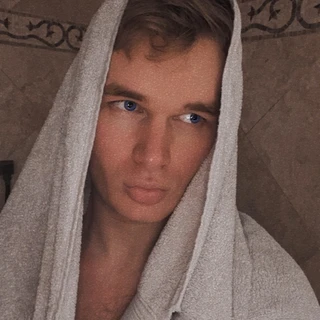 Jamie