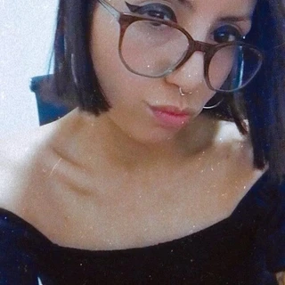 JanaRamosX