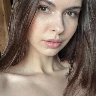 Jana Bubu