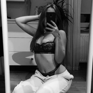 Jana