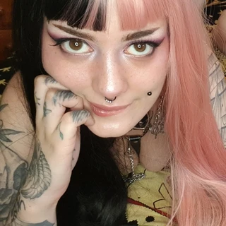 Jana Sparks