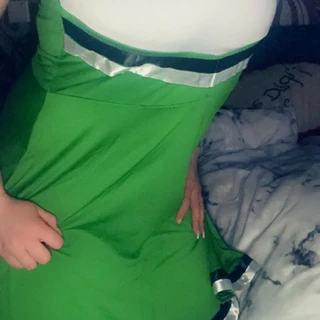 Jana💦