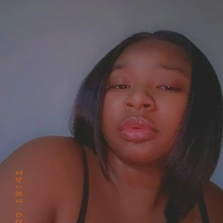 Janay🥶