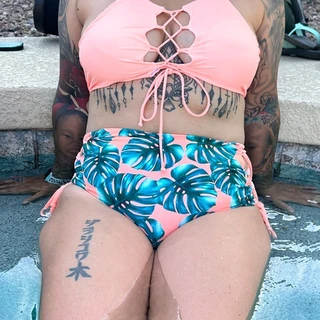 JandKuncovered