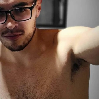 Julio_Andres