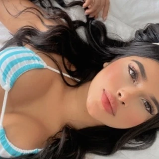 Jane Aguilera exotic t€€n wet