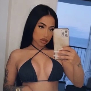 Janea Bee