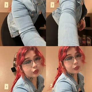Harmonyyy 💋