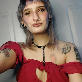 Jane
