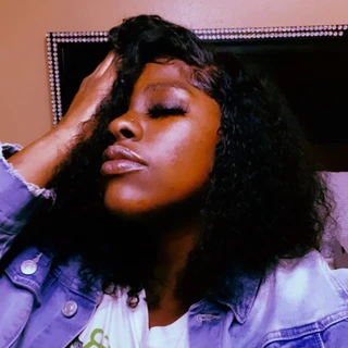 YoFavoritechocolate🍫