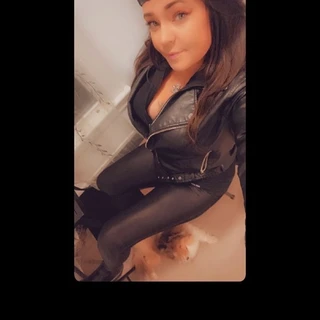 Ms. J