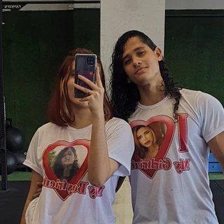 Tarzan e Jane