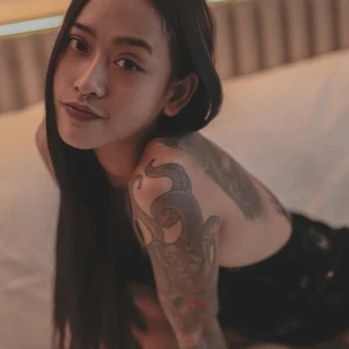 Janei Cannabixth