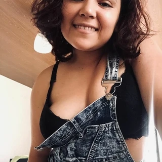 Janelle