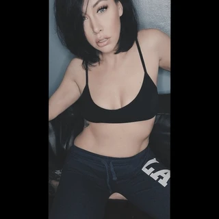 Mandajane