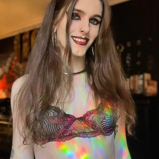 Janerose666