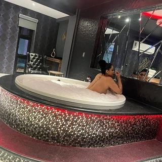 Gitana🔥