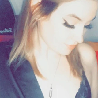 Jane✨