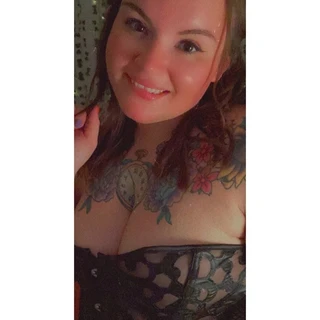 janeygirl96