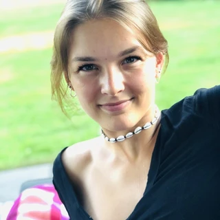 Janey's Life Peek
