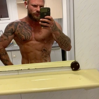 Juicy🍆💦