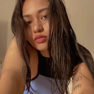 JANINE