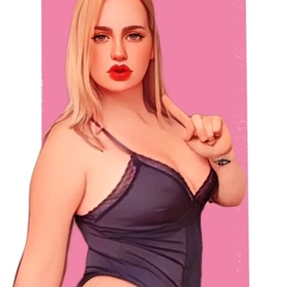 JanLee69X