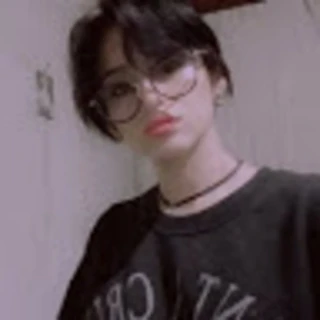 Jann UwU