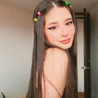 Janna🧚‍♀️