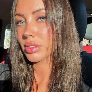 Janna Möller