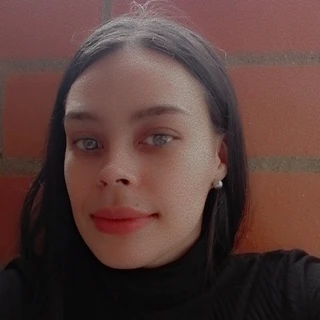 Jane ❤️