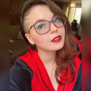 Jannet Kat